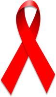 Journée mondiale de lutte contre le sida. Le samedi 1er décembre 2012 à Bordeaux. Gironde. 